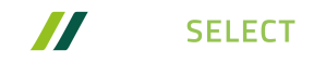 Verdant Select