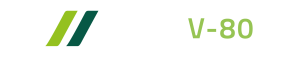 VER_LOGO_V80_W